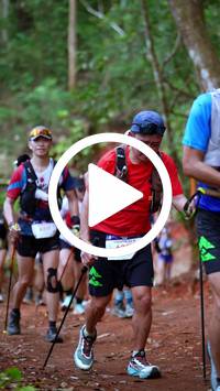 BIB:  <button type="button" onclick="openModal(27502868)" class="btn btn-primary btn-sm float-right" data-toggle="modal" data-target=".modal-high-quality">
                <i class="fa fa-download"></i> Download
                </button>